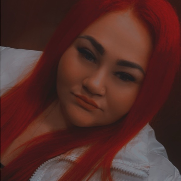 Meet your new posher :) - Picture 15 of 16